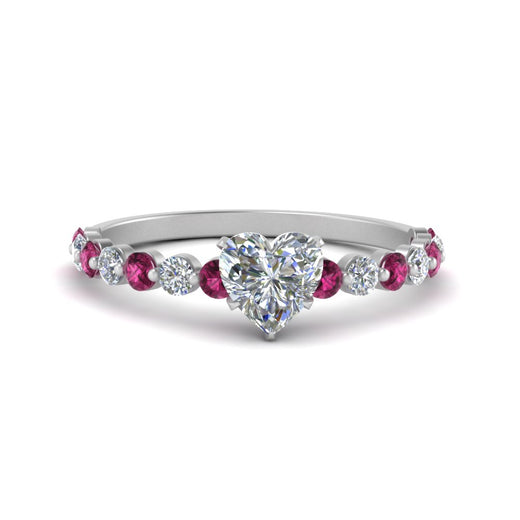 shared-prong-thin-heart-engagement-ring-with-pink-sapphire-in-FDENS3023HTRGSADRPI-NL-WG