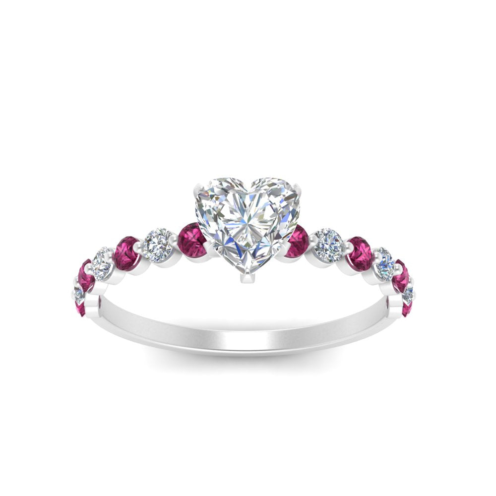 shared-prong-thin-heart-engagement-ring-with-pink-sapphire-in-FDENS3023HTRGSADRPI-NL-WG