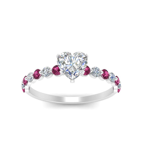 shared-prong-thin-heart-engagement-ring-with-pink-sapphire-in-FDENS3023HTRGSADRPI-NL-WG