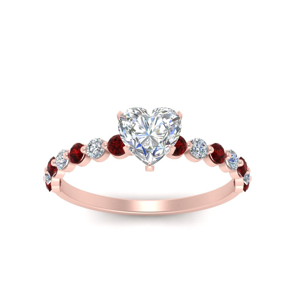 shared-prong-thin-heart-engagement-ring-with-ruby-in-FDENS3023HTRGRUDR-NL-RG