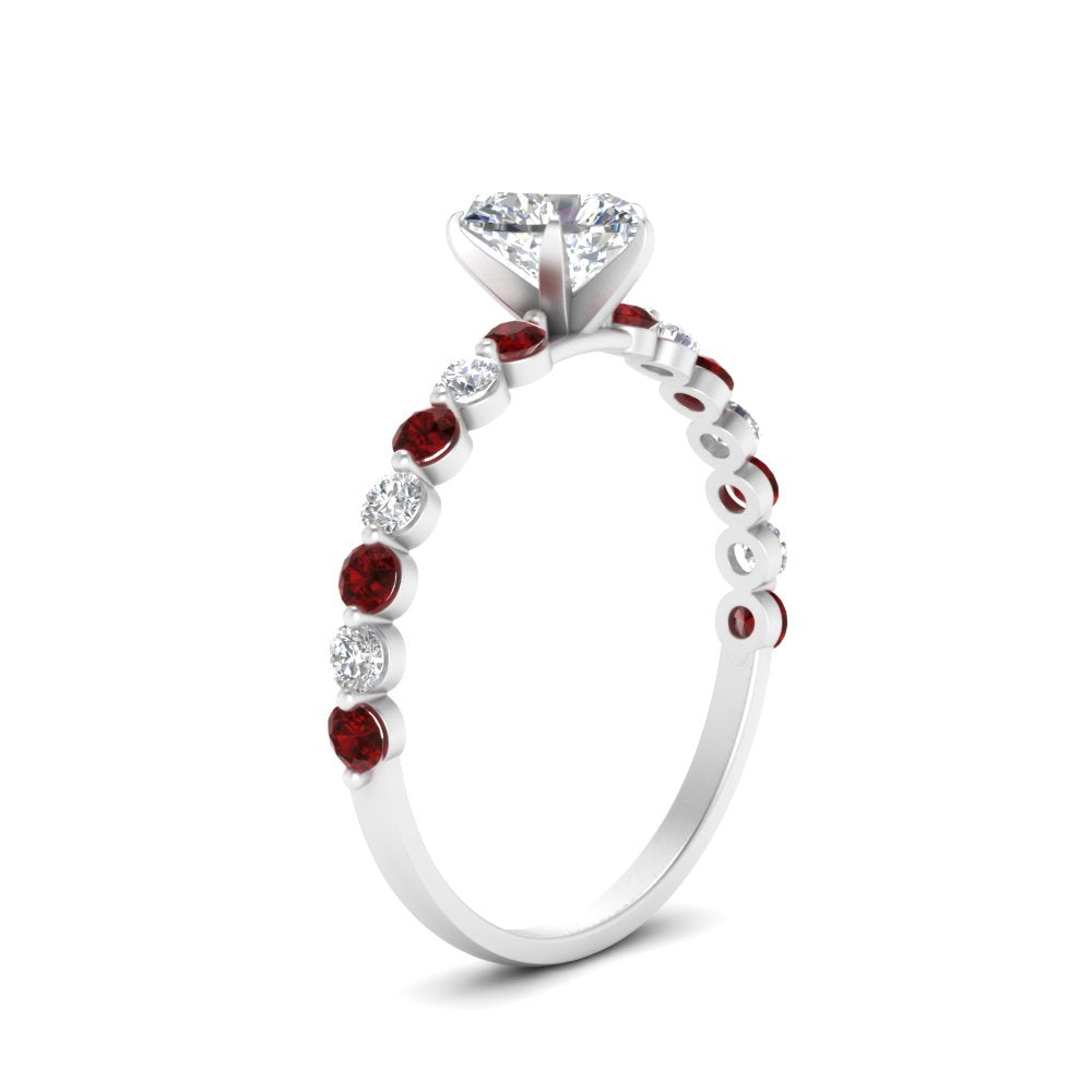 shared-prong-thin-heart-engagement-ring-with-ruby-in-FDENS3023HTRGRUDR-NL-WG