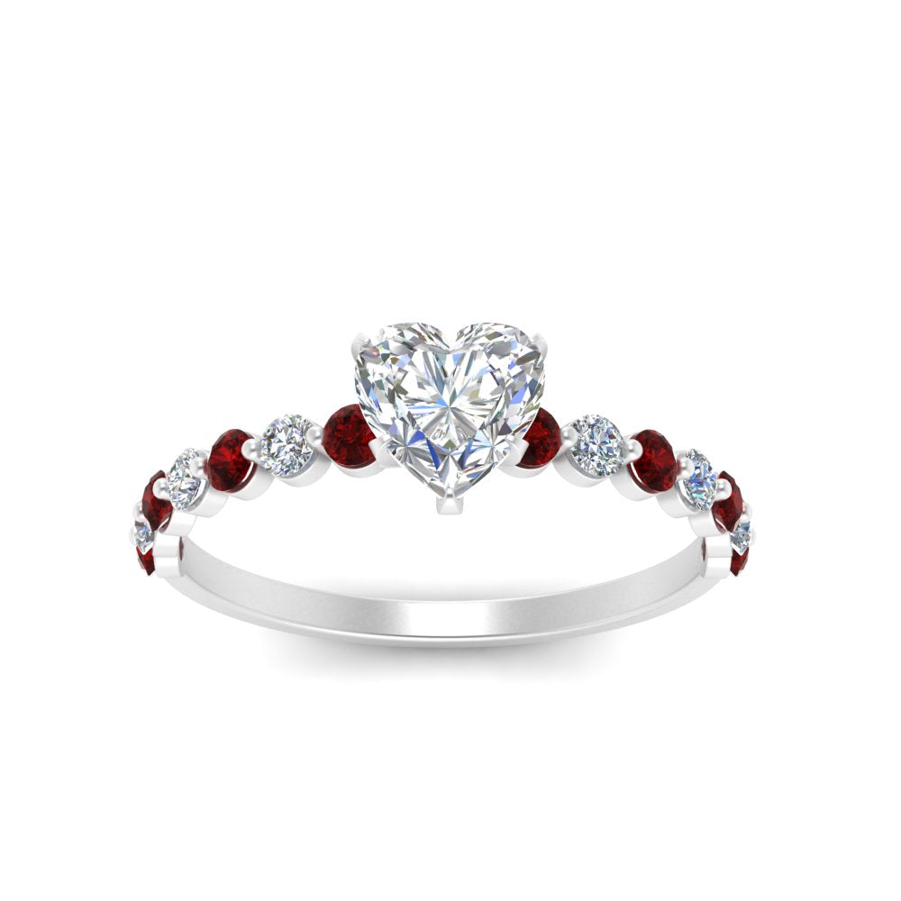 shared-prong-thin-heart-engagement-ring-with-ruby-in-FDENS3023HTRGRUDR-NL-WG