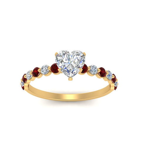 shared-prong-thin-heart-engagement-ring-with-ruby-in-FDENS3023HTRGRUDR-NL-YG