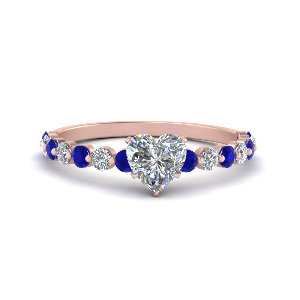 shared-prong-thin-heart-engagement-ring-with-sapphire-in-FDENS3023HTRGSABL-NL-RG