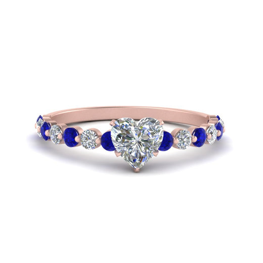 shared-prong-thin-heart-engagement-ring-with-sapphire-in-FDENS3023HTRGSABL-NL-RG