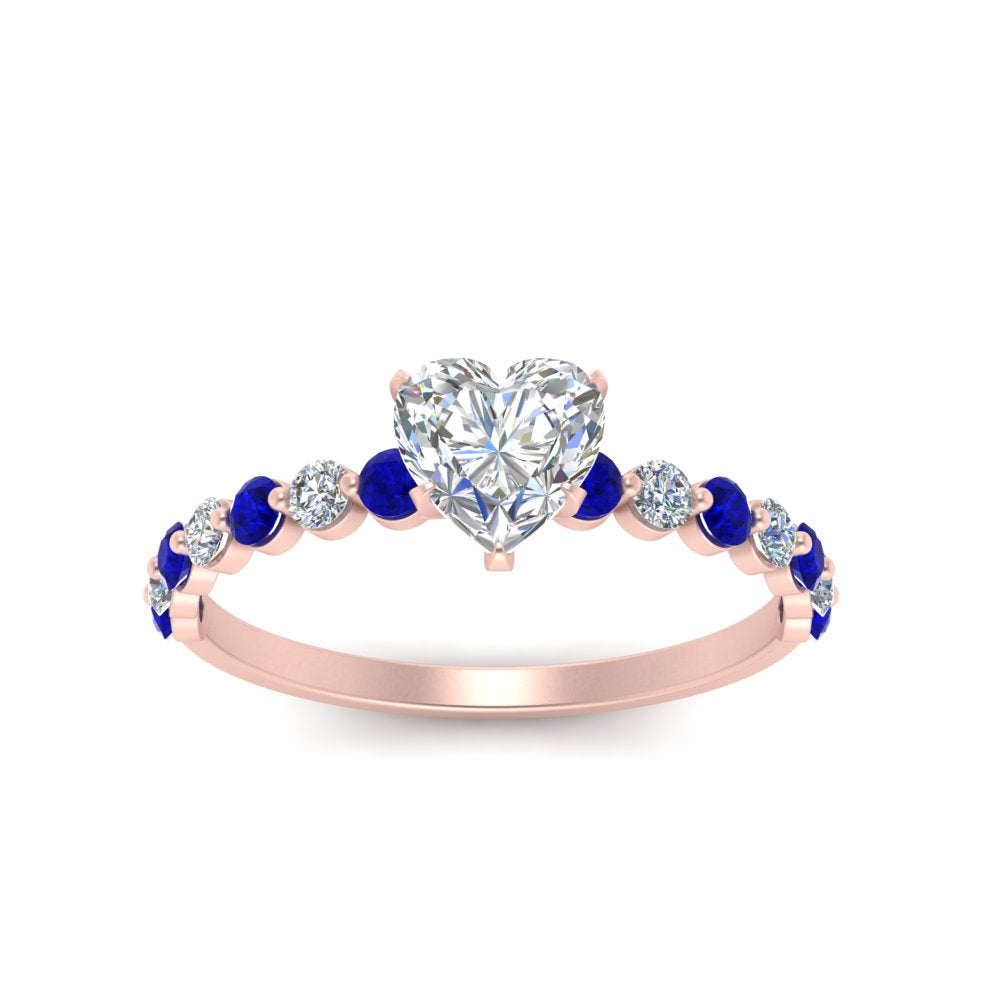 shared-prong-thin-heart-engagement-ring-with-sapphire-in-FDENS3023HTRGSABL-NL-RG