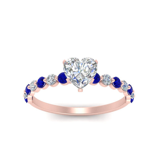 shared-prong-thin-heart-engagement-ring-with-sapphire-in-FDENS3023HTRGSABL-NL-RG