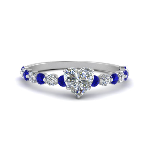 shared-prong-thin-heart-engagement-ring-with-sapphire-in-FDENS3023HTRGSABL-NL-WG