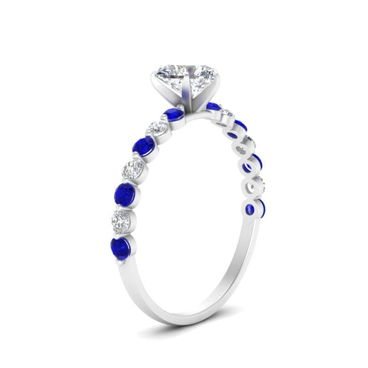 shared-prong-thin-heart-engagement-ring-with-sapphire-in-FDENS3023HTRGSABL-NL-WG