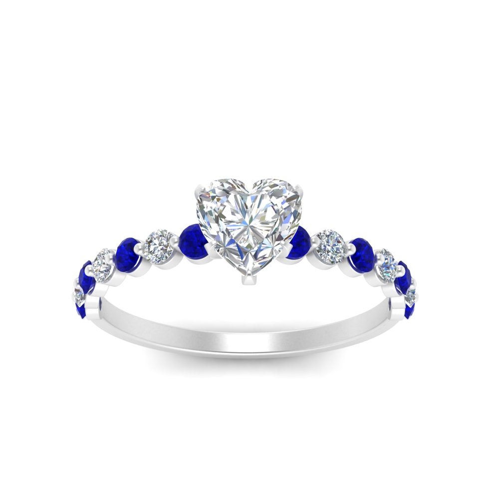shared-prong-thin-heart-engagement-ring-with-sapphire-in-FDENS3023HTRGSABL-NL-WG