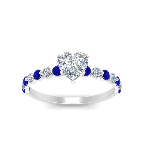 shared-prong-thin-heart-engagement-ring-with-sapphire-in-FDENS3023HTRGSABL-NL-WG