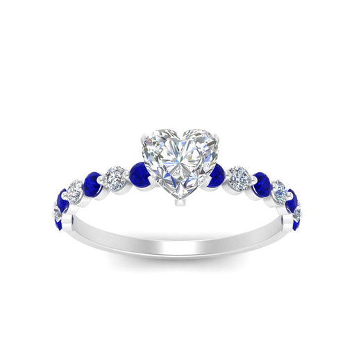shared-prong-thin-heart-engagement-ring-with-sapphire-in-FDENS3023HTRGSABL-NL-WG