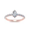Load image into Gallery viewer, shared-prong-thin-marquise-engagement-ring-in-FDENS3023MQR-NL-RG