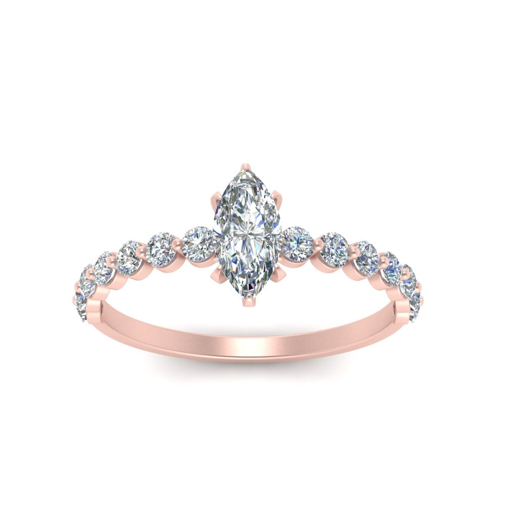 shared-prong-thin-marquise-engagement-ring-in-FDENS3023MQR-NL-RG