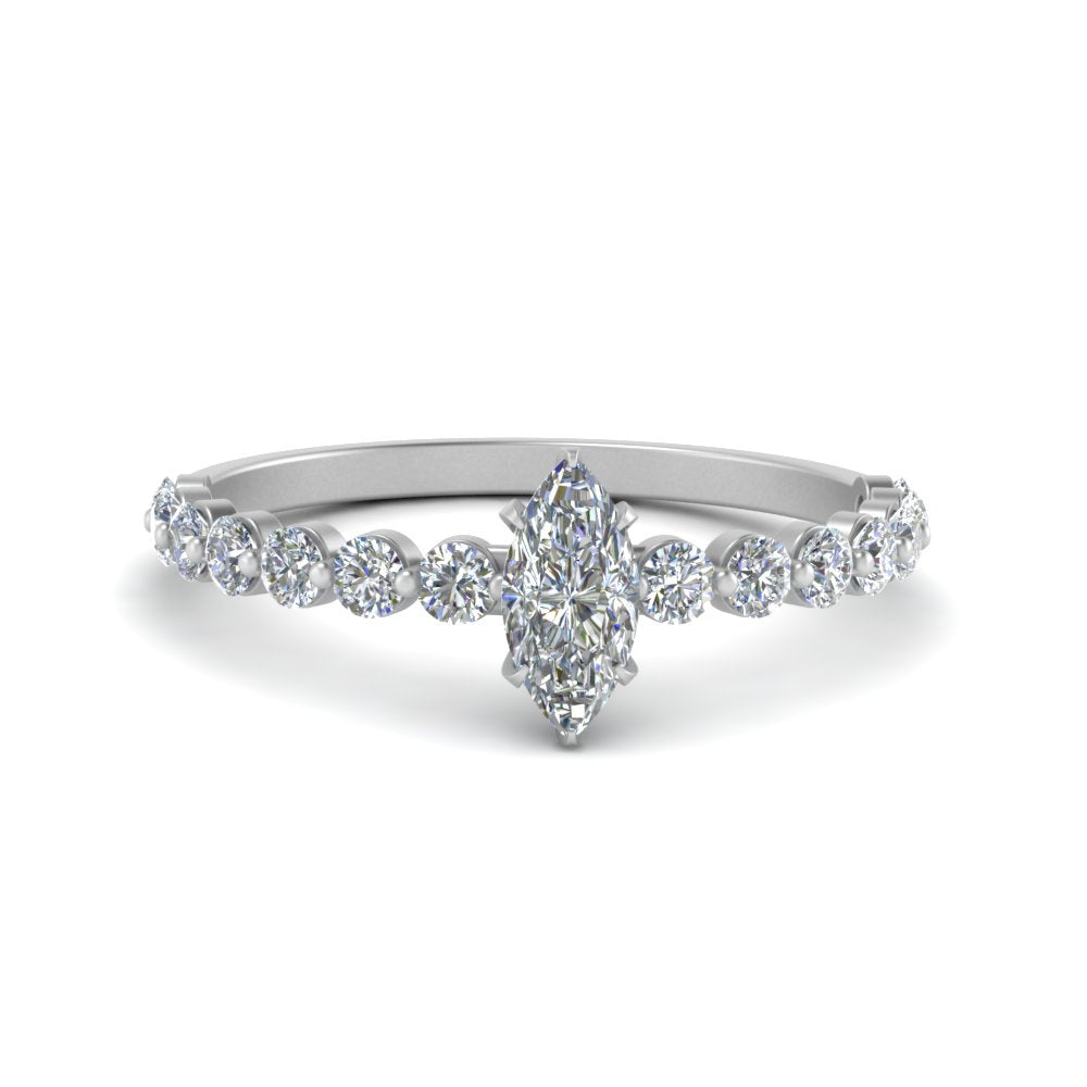 shared-prong-thin-marquise-engagement-ring-in-FDENS3023MQR-NL-WG