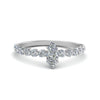 Load image into Gallery viewer, shared-prong-thin-marquise-engagement-ring-in-FDENS3023MQR-NL-WG