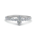Load image into Gallery viewer, shared-prong-thin-marquise-engagement-ring-in-FDENS3023MQR-NL-WG
