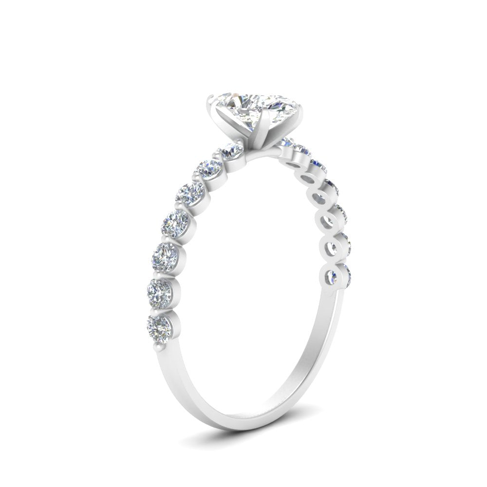 shared-prong-thin-marquise-engagement-ring-in-FDENS3023MQR-NL-WG