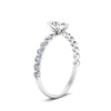 Load image into Gallery viewer, shared-prong-thin-marquise-engagement-ring-in-FDENS3023MQR-NL-WG