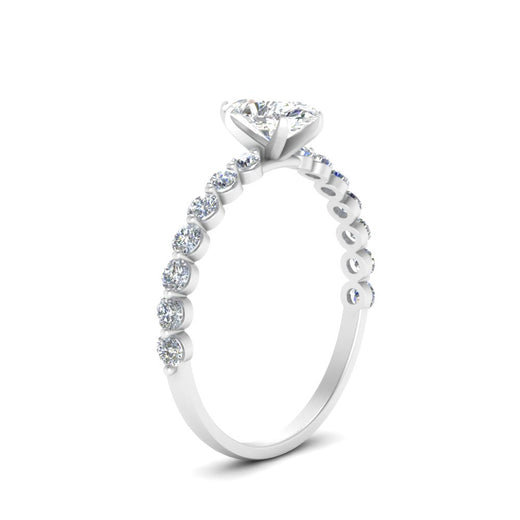 shared-prong-thin-marquise-engagement-ring-in-FDENS3023MQR-NL-WG