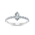 Load image into Gallery viewer, shared-prong-thin-marquise-engagement-ring-in-FDENS3023MQR-NL-WG

