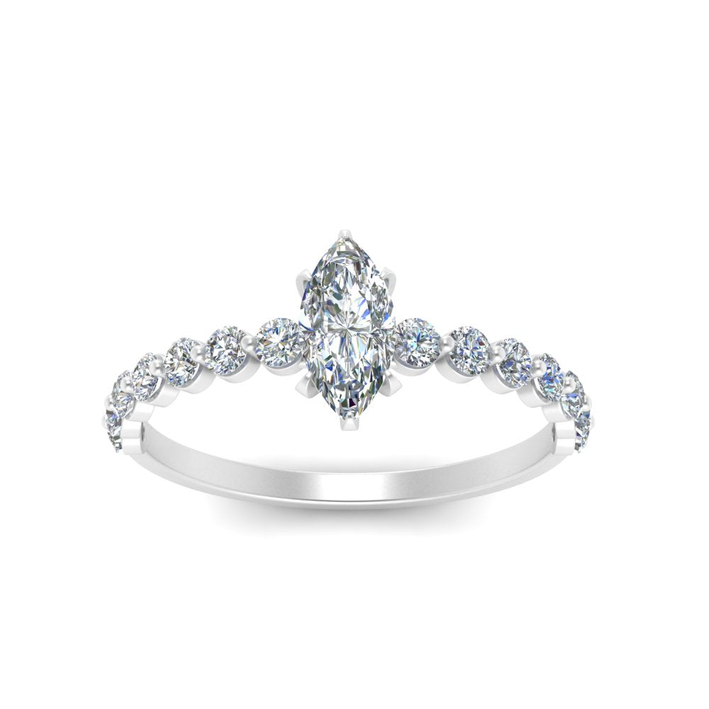 shared-prong-thin-marquise-engagement-ring-in-FDENS3023MQR-NL-WG