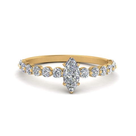 shared-prong-thin-marquise-engagement-ring-in-FDENS3023MQR-NL-YG