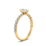 Load image into Gallery viewer, shared-prong-thin-marquise-engagement-ring-in-FDENS3023MQR-NL-YG
