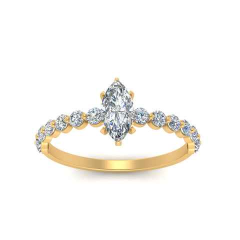shared-prong-thin-marquise-engagement-ring-in-FDENS3023MQR-NL-YG