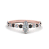 Load image into Gallery viewer, shared-prong-thin-marquise-engagement-ring-with-black-diamond-in-FDENS3023MQRGBLACK-NL-RG