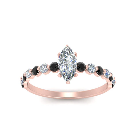 shared-prong-thin-marquise-engagement-ring-with-black-diamond-in-FDENS3023MQRGBLACK-NL-RG