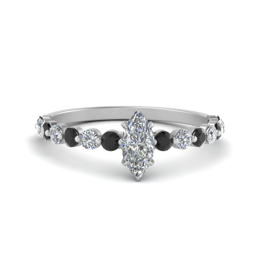 shared-prong-thin-marquise-engagement-ring-with-black-diamond-in-FDENS3023MQRGBLACK-NL-WG