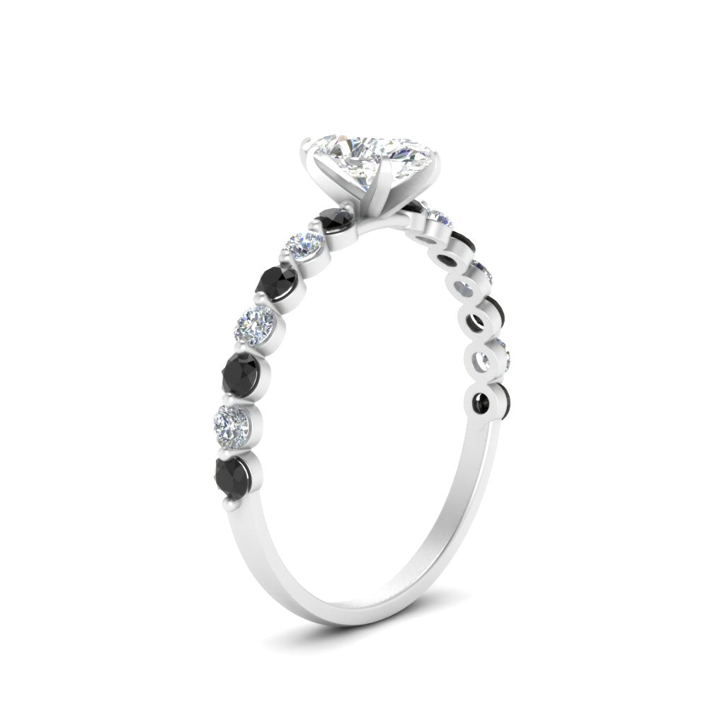 shared-prong-thin-marquise-engagement-ring-with-black-diamond-in-FDENS3023MQRGBLACK-NL-WG