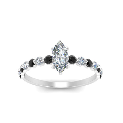 shared-prong-thin-marquise-engagement-ring-with-black-diamond-in-FDENS3023MQRGBLACK-NL-WG