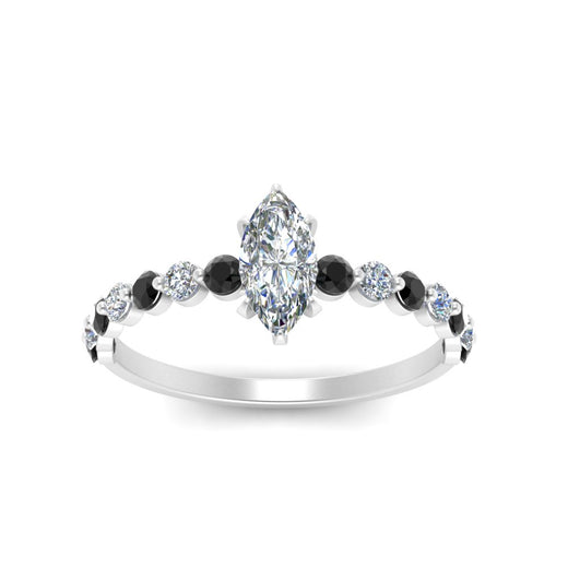 shared-prong-thin-marquise-engagement-ring-with-black-diamond-in-FDENS3023MQRGBLACK-NL-WG