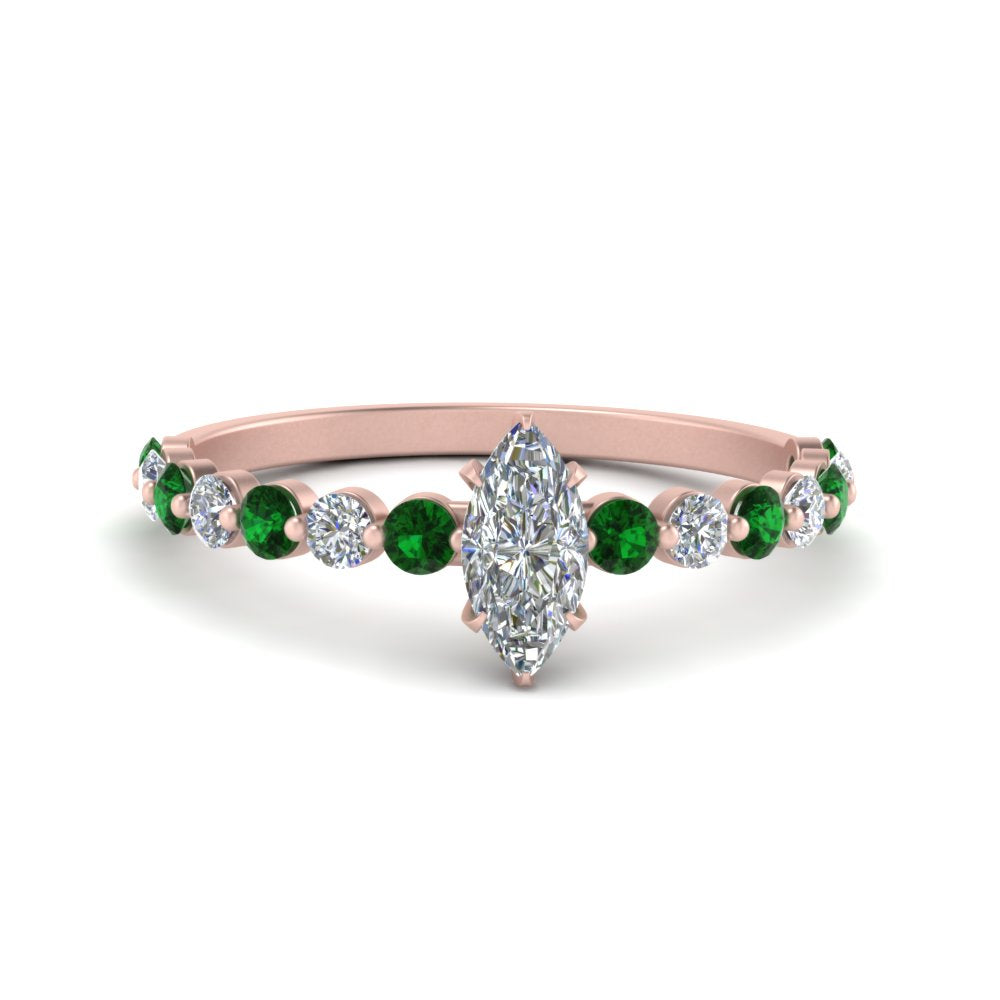 shared-prong-thin-marquise-engagement-ring-with-emerald-in-FDENS3023MQRGEMGR-NL-RG