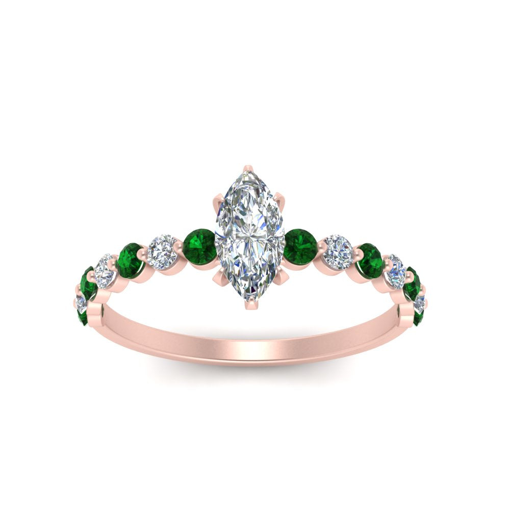 shared-prong-thin-marquise-engagement-ring-with-emerald-in-FDENS3023MQRGEMGR-NL-RG