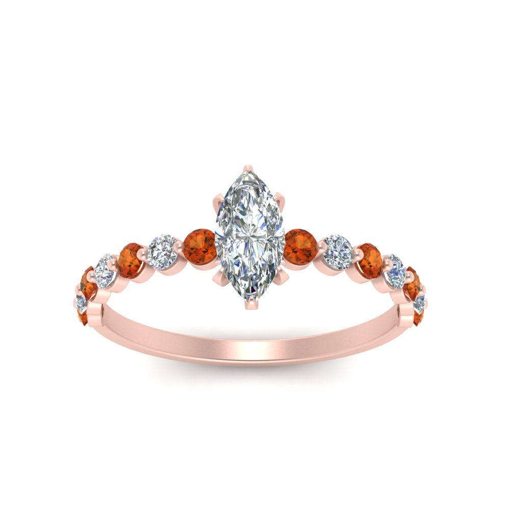 shared-prong-thin-marquise-engagement-ring-with-orange-sapphire-in-FDENS3023MQRGSAOR-NL-RG
