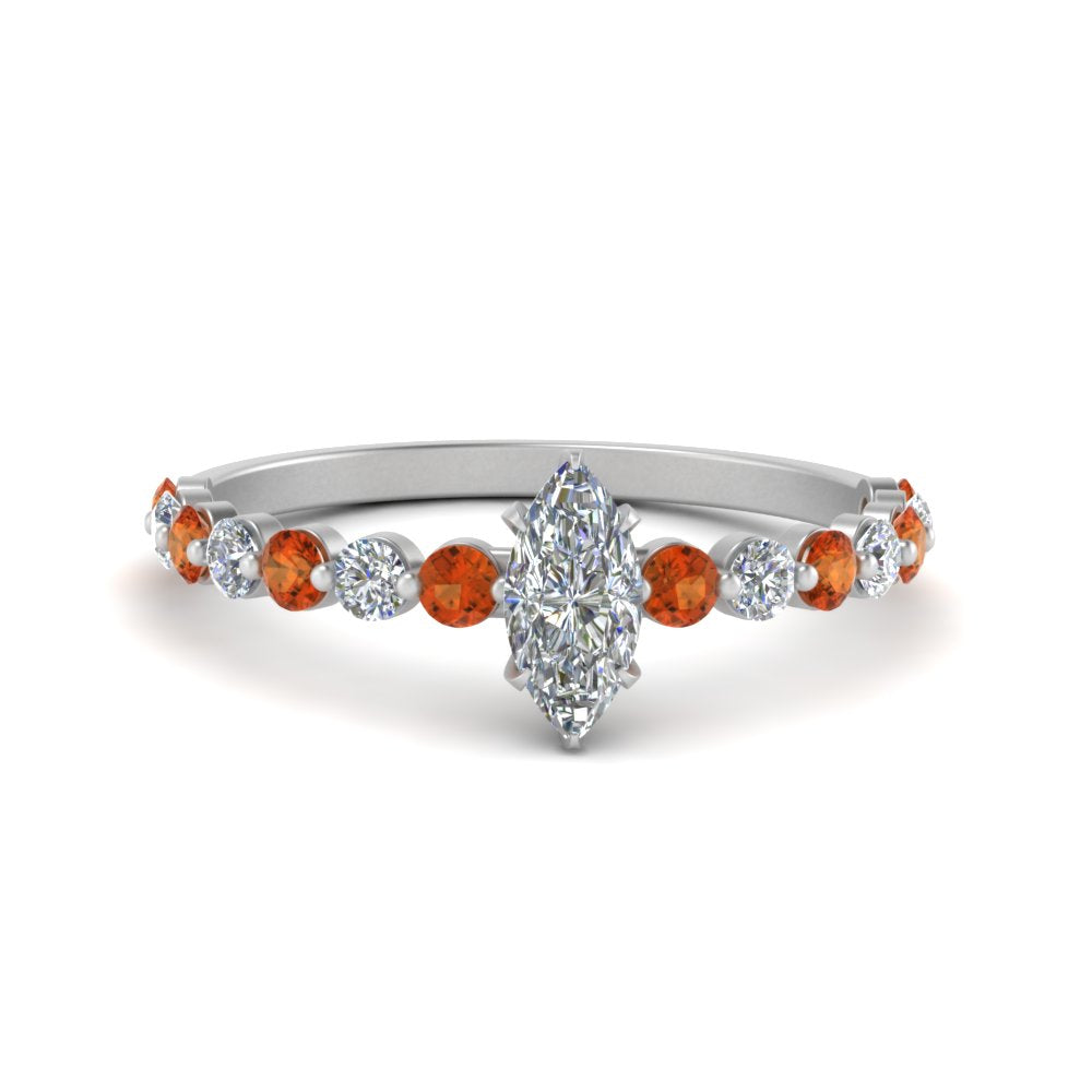 shared-prong-thin-marquise-engagement-ring-with-orange-sapphire-in-FDENS3023MQRGSAOR-NL-WG