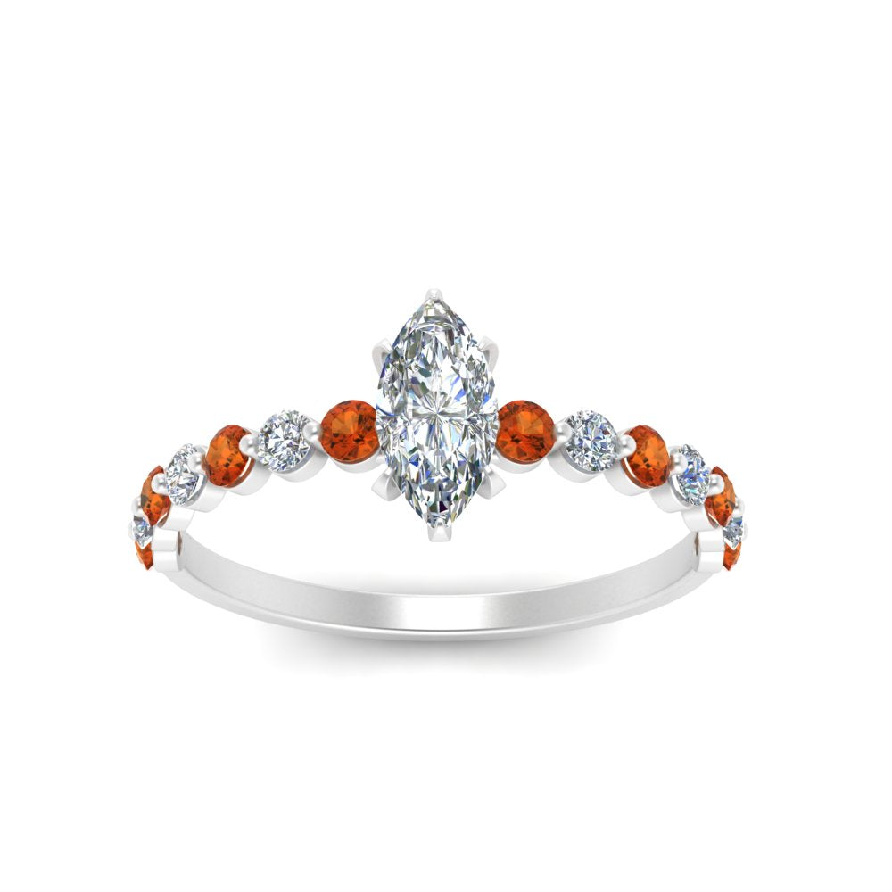 shared-prong-thin-marquise-engagement-ring-with-orange-sapphire-in-FDENS3023MQRGSAOR-NL-WG