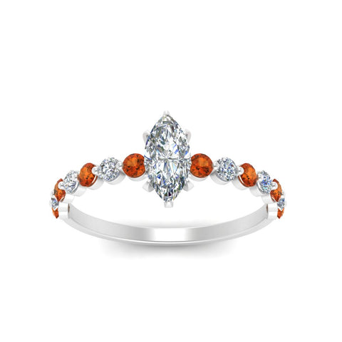 shared-prong-thin-marquise-engagement-ring-with-orange-sapphire-in-FDENS3023MQRGSAOR-NL-WG