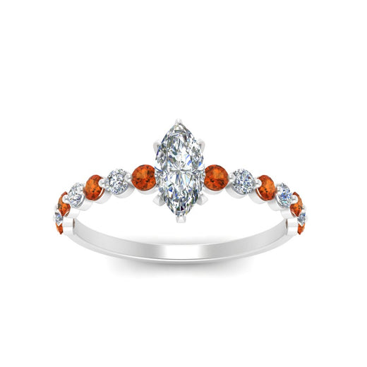 shared-prong-thin-marquise-engagement-ring-with-orange-sapphire-in-FDENS3023MQRGSAOR-NL-WG
