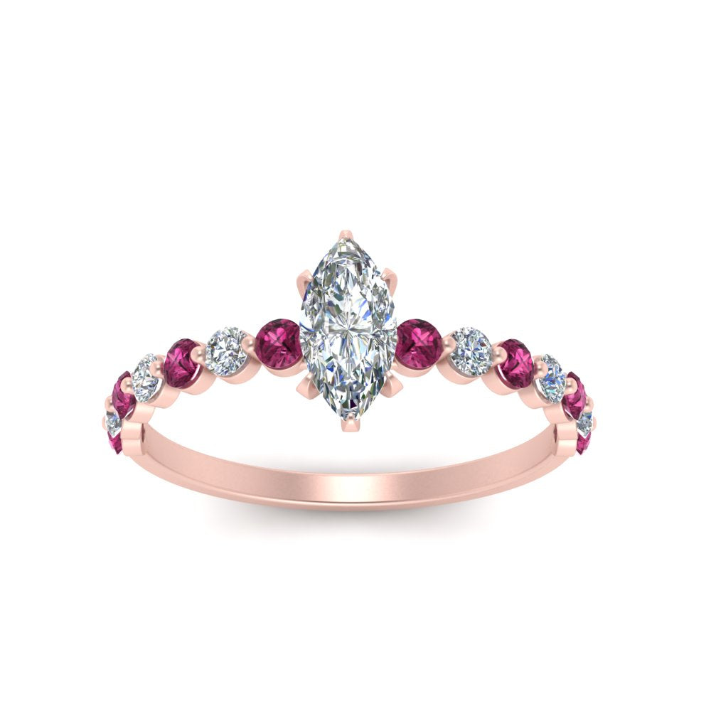 shared-prong-thin-marquise-engagement-ring-with-pink-sapphire-in-FDENS3023MQRGSADRPI-NL-RG