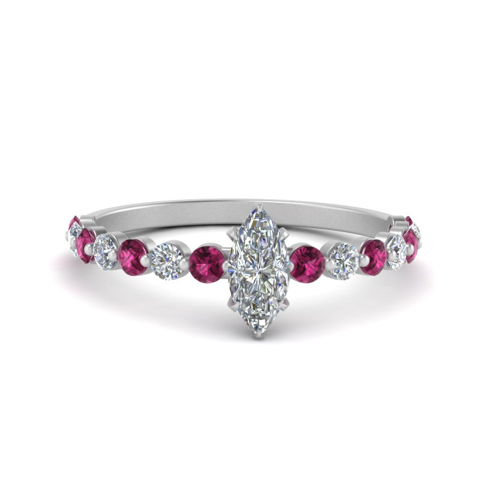 shared-prong-thin-marquise-engagement-ring-with-pink-sapphire-in-FDENS3023MQRGSADRPI-NL-WG