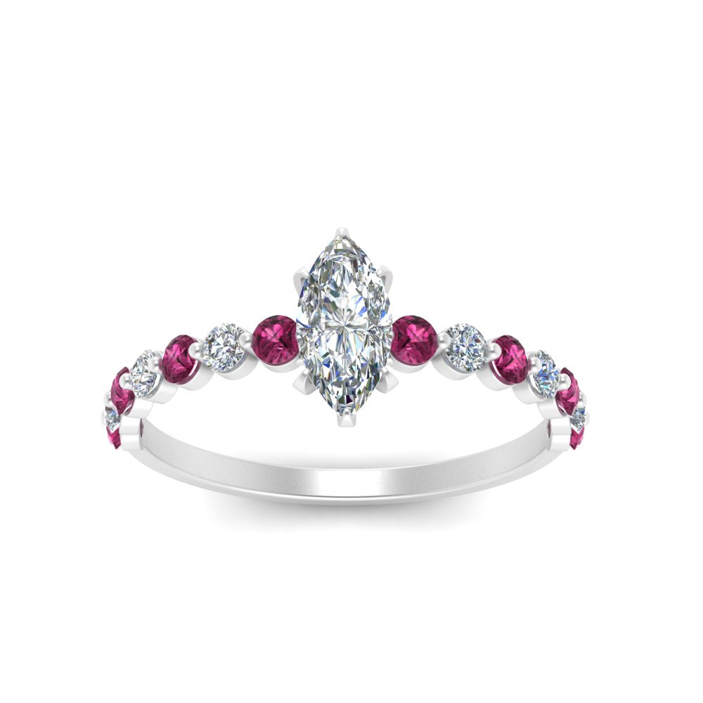 shared-prong-thin-marquise-engagement-ring-with-pink-sapphire-in-FDENS3023MQRGSADRPI-NL-WG