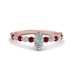 Load image into Gallery viewer, shared-prong-thin-marquise-engagement-ring-with-ruby-in-FDENS3023MQRGRUDR-NL-RG
