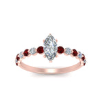Load image into Gallery viewer, shared-prong-thin-marquise-engagement-ring-with-ruby-in-FDENS3023MQRGRUDR-NL-RG
