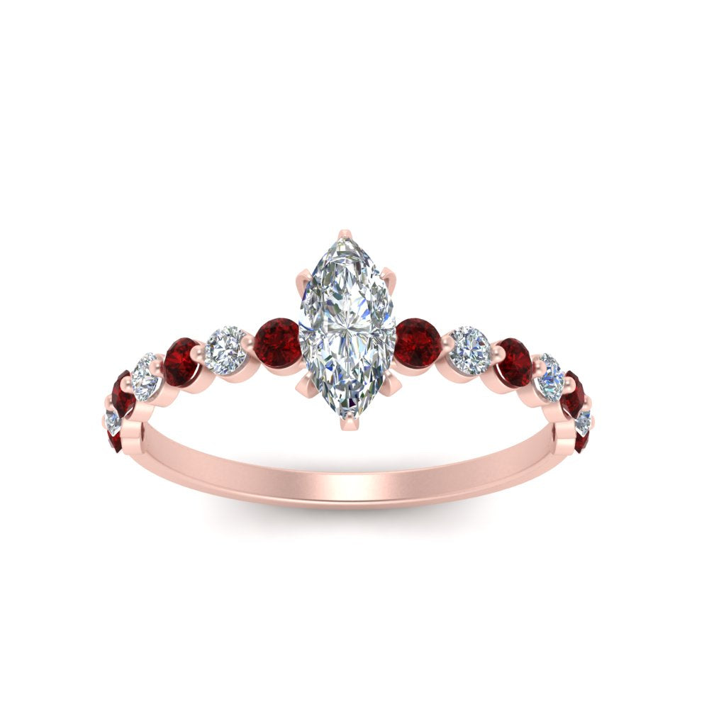 shared-prong-thin-marquise-engagement-ring-with-ruby-in-FDENS3023MQRGRUDR-NL-RG