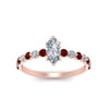 Load image into Gallery viewer, shared-prong-thin-marquise-engagement-ring-with-ruby-in-FDENS3023MQRGRUDR-NL-RG