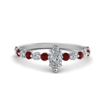 Load image into Gallery viewer, shared-prong-thin-marquise-engagement-ring-with-ruby-in-FDENS3023MQRGRUDR-NL-WG
